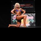 Evelynn   Johnston - NPC NW Night of Champions 2010 - #1